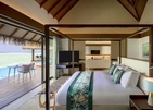Pullman Maldives Maamutaa