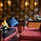 Andaman White Beach Resort