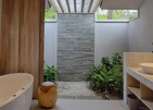 Lily Beach Resort & Spa