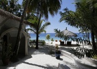 Nika Island Resort & Spa, Maldives