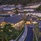 Diamond Cliff Resort & Spa