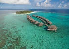 Angaga Island Resort & Spa