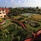 Hulhule Island Hotel