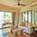 Dhevatara Beach Hotel