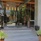 Malisa Villa Suites