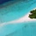 Niva Dhigali Maldives
