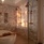 Devasom Khao Lak Beach Resort & Villas