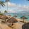 Doubletree Resort By Hilton Zanzibar - Nungwi