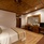 Bandos Maldives В Номере  Standard Beachfront Rooms
