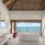 W Maldives