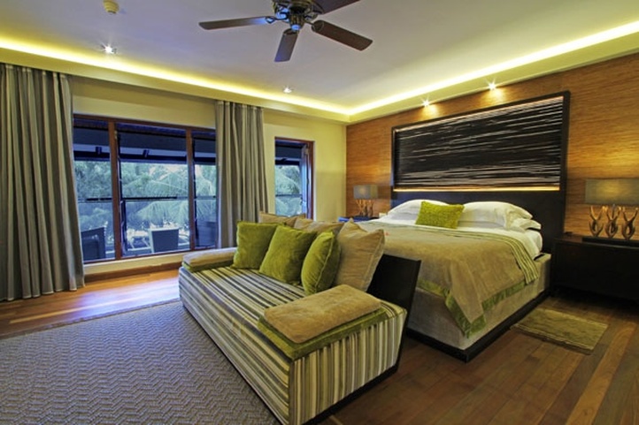 Niva Kurumba Maldives