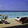Amilla Maldives