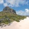 Dinarobin Beachcomber Golf Resort & Spa