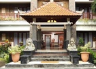 Bali Tropic Resort & Spa