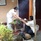 Siddhalepa Ayurvedha Health Resort