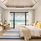 Nova Maldives