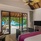 Dusit Thani Maldives