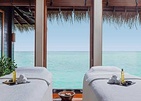 One&Only Reethi Rah