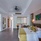 Le Duc De Praslin Hotel & Villas