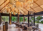 Joali Maldives