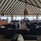 Eri Maldives (Ex. Eriyadu Island Resort)