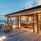 Kagi Maldives Spa Island