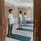 Devasom Khao Lak Beach Resort & Villas