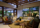 Laïla, Seychelles, A Tribute Portfolio Resort