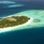 Fihalhohi Maldives