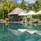 Hilton Mauritius Resort & Spa