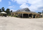 Villas De Mer