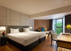 Parkroyal Penang Resort