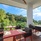 Avista Hideaway Phuket Patong Mgallery