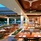Grand Hyatt Bali