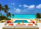 Niyama Private Islands Maldives
