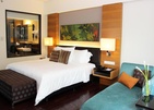 Impiana Klcc Hotel