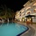 Joe's Resort