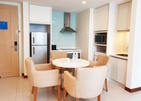 Cormar Suites