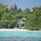 Safari Island Resort & Spa