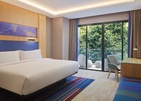 Aloft Langkawi Pantai Tengah