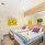 Hotel 81 Dickson