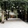 Aman Villas At Nusa Dua