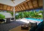 Finolhu, A Seaside Collection Resort (Ex.Seaside Finolhu Baa Atoll)