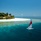 Kandolhu Maldives