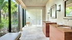 The St. Regis Le Morne Resort Mauritius