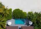 The Standard Maldives By Hyatt