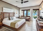 Heritage Awali Golf & Spa Resort