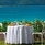 Cousine Island Resort Seychelles