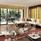 Movenpick Resort Bangtao Beach Phuket