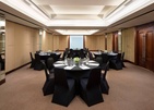 Fairfield By Marriott Bali Legian